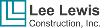 cropped-lee-lewis-logo-1.png