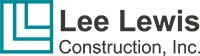 lee-lewis-logo